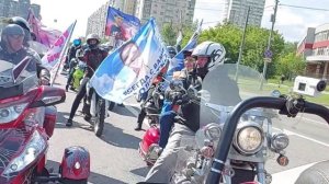 Провезем  песни Сергея Кузнецова и Юрия Шатунова по всей планете 😉👍💪🙏❤️😪