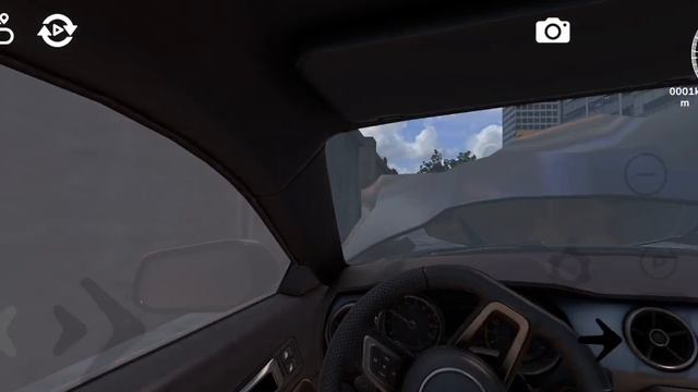 авария на реальных событиях