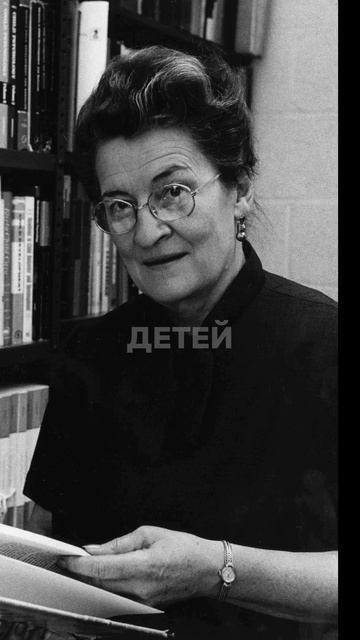 ЭКСПЕРИМЕНТ БОЛБИ: слёзы детей без мамы 😢 #Исследование #Дети