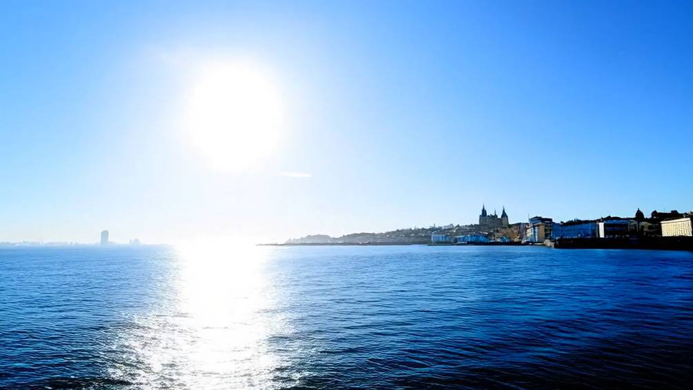 ЕВПАТОРИЯ ДЕТСКИЙ КУРОРТ ПОЛУОСТРОВ КРЫМ.