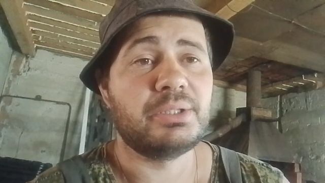 моё видео не загружается на рутубе,с музыкой смотреть онлайн