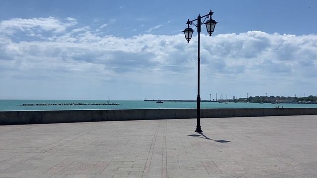 Евпатория 3