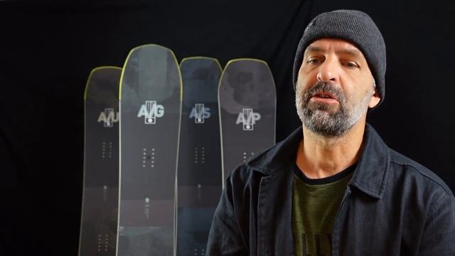 23 Centrifugal Boards