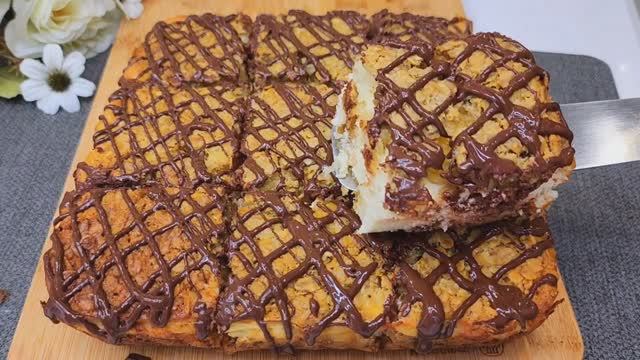 Пульс Земли