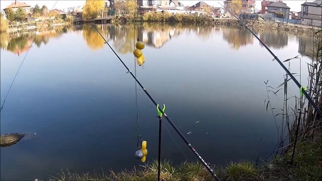 Краснодар оз.Круглик