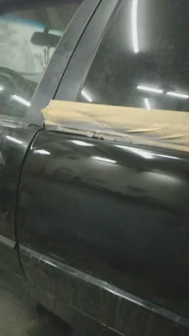 страдание с БМВ смотреть онлайн