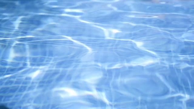 Каркасный бассейн SwimVistaSeries II смотреть онлайн