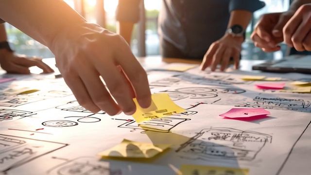 Social_u5771624732_Consultants_leading_a_business_owner_through_a_gr_2d193283-30b8-40fd-bdd7-61e484a