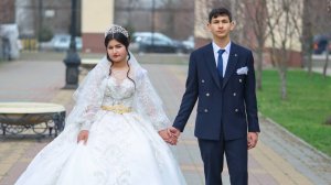 Анонс Свадьба и Пиленкоря одэн кай и Маëроря Пэтя & Тамара