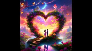 Волшебный мир (Мираж)