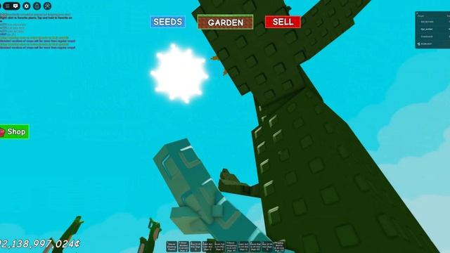 чем я занимался.jpg