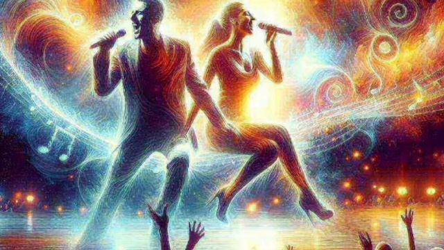 StarMaker. Мне без тебя нельзя.