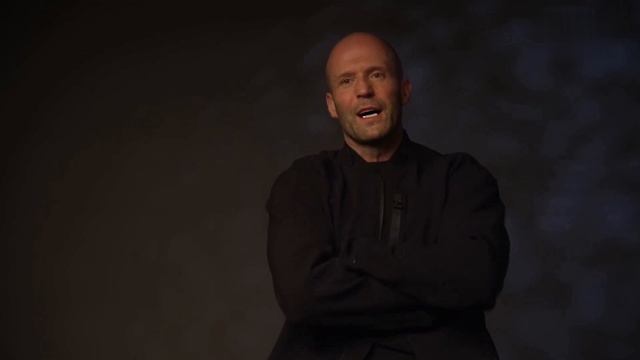 АТЛАНТ смотреть онлайн