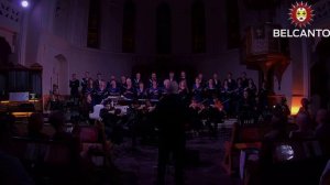 К. Дженкинс «Палладио»