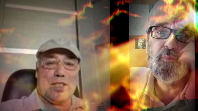 от школы до смысла.. и не говорите что вы не слышали.. смотреть онлайн