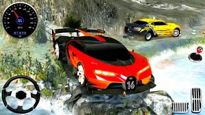 Машинки летают и прыгают! Развивающие мультики Машины помощники. Мультфильмы про машинки