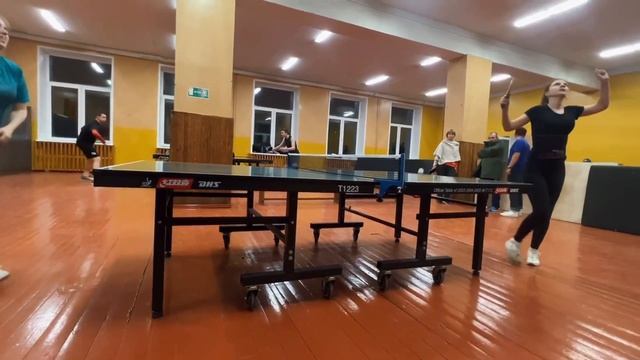 Стрекаловская Алёна - Золотой выпускник ВоГУ - 2025 смотреть онлайн