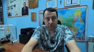 ЖИЗНЬ ДОЛЖНИКА ПОСЛЕ ЗАВЕРШЕНИЯ ПРОЦЕДУРЫ СПИСАНИЯ ДОЛГОВ ЧЕРЕЗ МФЦ. ДВИЖЕНИЯ КРЕДИТОРОВ ЧЕРЕЗ ДУРЬ