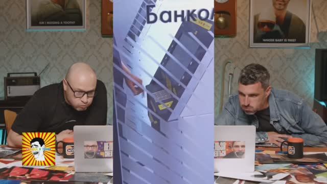 Нельзя смеяться! Водный стадион! Самое смешное! смотреть онлайн