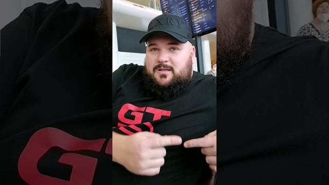 Как использовать злость правильно смотреть онлайн