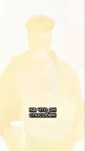 Кто может достичь успеха? Жду тебя в закрытой группе,ссылка в описании #психология #мотивация #успех