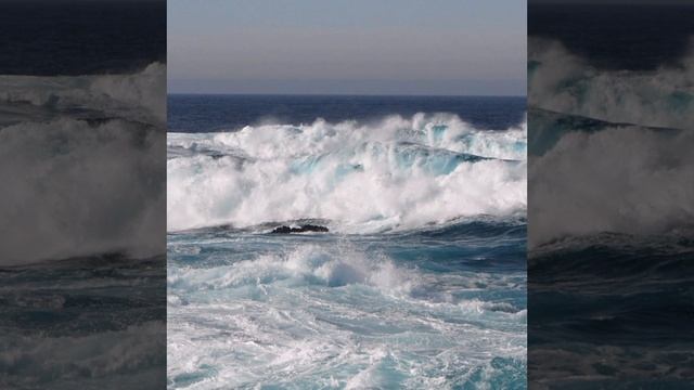 Поэма "Буря воспоминаний ". Произведение Баталовой Амелии . смотреть онлайн