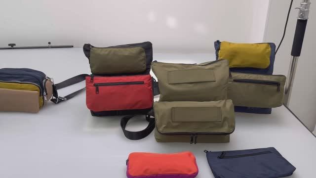 728_текстильные сумки торговая марка Ecotope смотреть онлайн