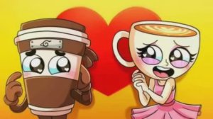 ИТАЛЬЯНСКИЕ МЕМЫ/ БАЛЕРИНА КАПУЧИНО☕️ ВЛЮБИЛАСЬ ❤️ #мемы  #видео #рутуб #топ #хорошо