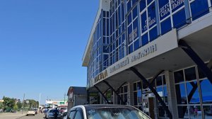 ✨️Проводили кумасиков в путешествие 🔥✨️Купили подарок Альбиночке🤗✨️