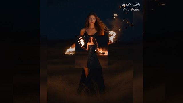 музыка для машины. #forestellaloveyou #музыка #music #песня #музыкавмашину авторская песня смотреть онлайн