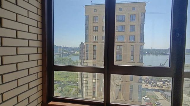 1000022115.mp4 смотреть онлайн