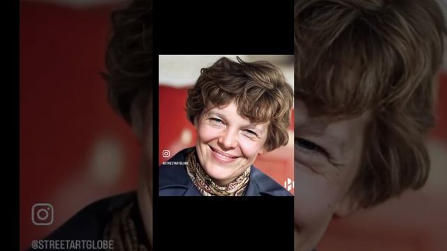 Как выглядели исторические личности, разбираемся с ИИ #shots