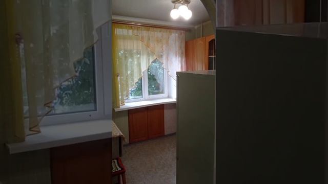 8939338 смотреть онлайн