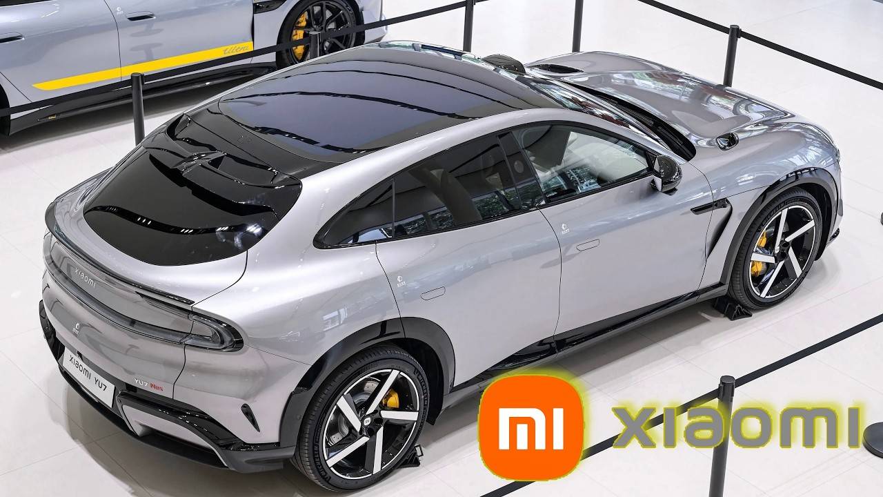 Новый_Xiaomi_YU7：_старт_продаж,_цены_ниже_чем_думали!