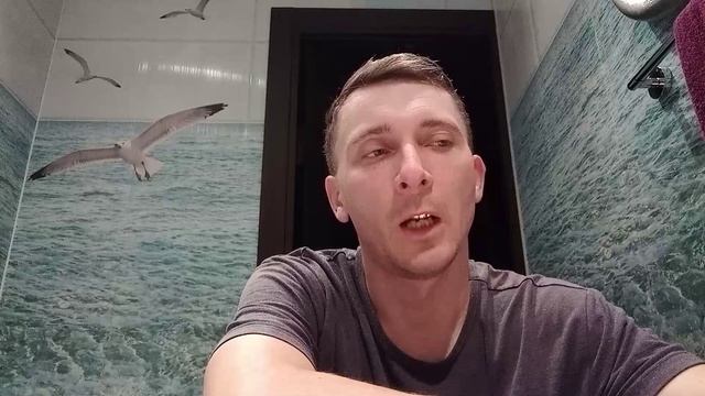 Телефон Realme не видит сеть сим карты почему? смотреть онлайн