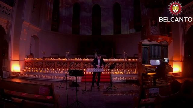 А. Дворжак «Юмореска» смотреть онлайн