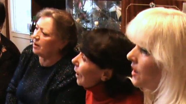 Беда-не беда(сover) смотреть онлайн