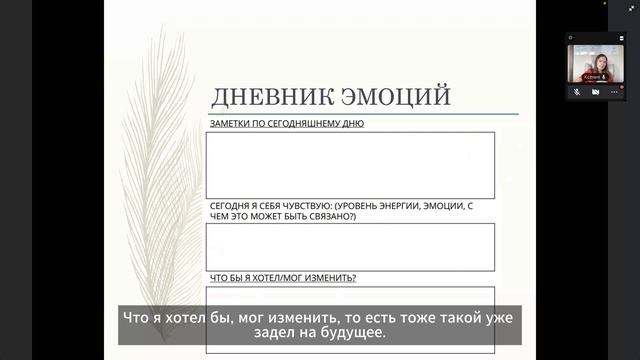 0627 смотреть онлайн