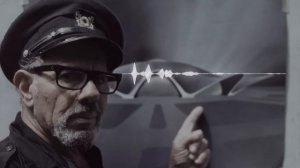 О дизайне и истории изобретения - Жак Фреско