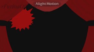 Ну.. Я попыталась сделать.. Тренд все таки.. 🤚✊🤚✊😔