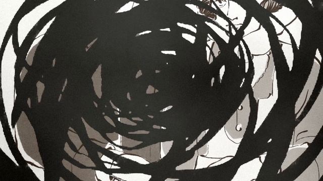 Храни меня, мой талисман. VR-экспозиции «Личные вещи Пушкина» смотреть онлайн