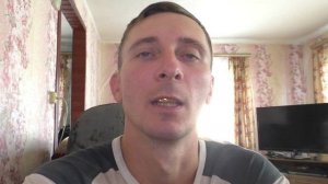 Почему не работает фронтальная камера на телефоне?