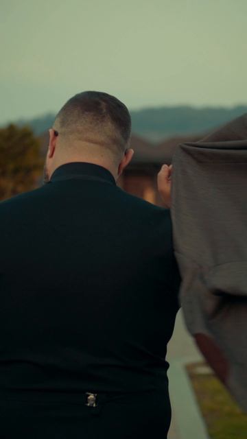 Артур Дышеков - Остановись смотреть онлайн