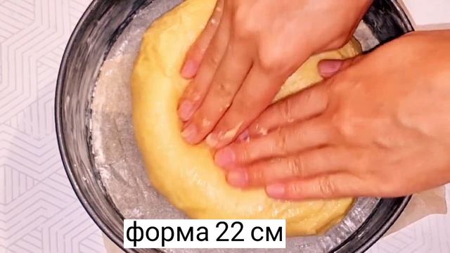 Истории из жизни I Рассказы  I  Аудио рассказы