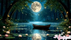 Красивая музыка для отдыха, для расслабления . Дудук, фортепиано, гитара.