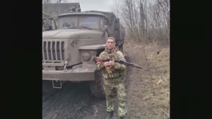 "НА ПУТИ В ХРАМ НЕБА" - видео клип  группы "Рок-Театр"