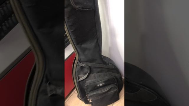 27-06-2025гитара смотреть онлайн