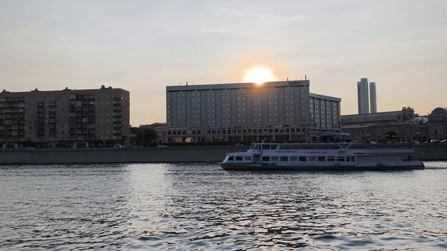 Infinix Note 50 Pro+ 5G+: тест видеорежима