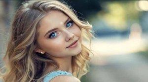 — Я случайно узнал об измене жены… Измена жены довела меня до безумия… НО МОЯ МЕСТЬ - ЭТО ШЕДЕВР!