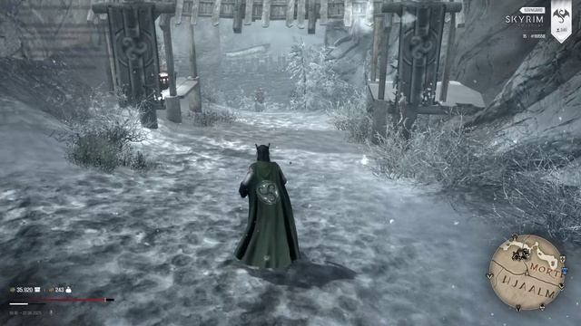 Skyrim Special Edition 2025-06-27 18-36-58